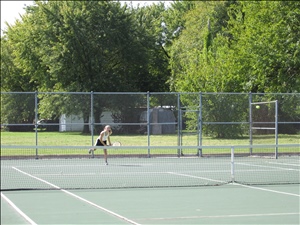 030929 tennis tournamentIMG_0027.jpg